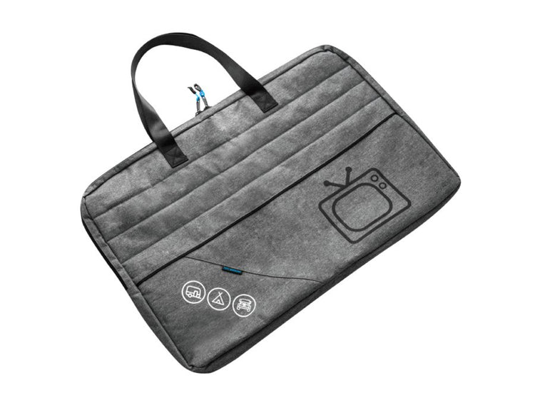 Navigator - TV Transit Buddy Large | Navigator | A247 Gear