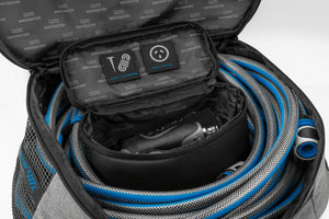 NAVIGATOR UTILITY BUDDY | Navigator | A247 Gear