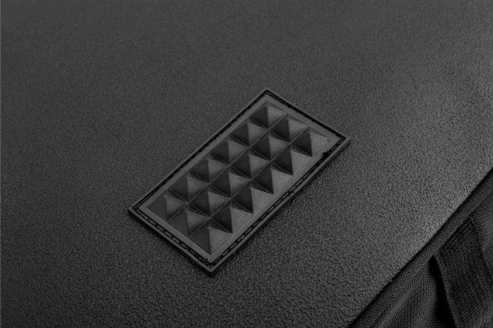NAVIGATOR UTILITY BUDDY | Navigator | A247 Gear