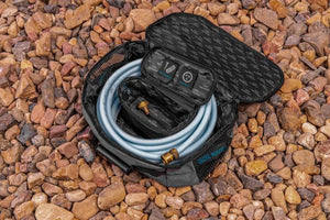 NAVIGATOR UTILITY BUDDY | Navigator | A247 Gear