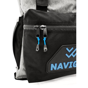 Navigator Wheel Pack Buddy | Navigator | A247 Gear