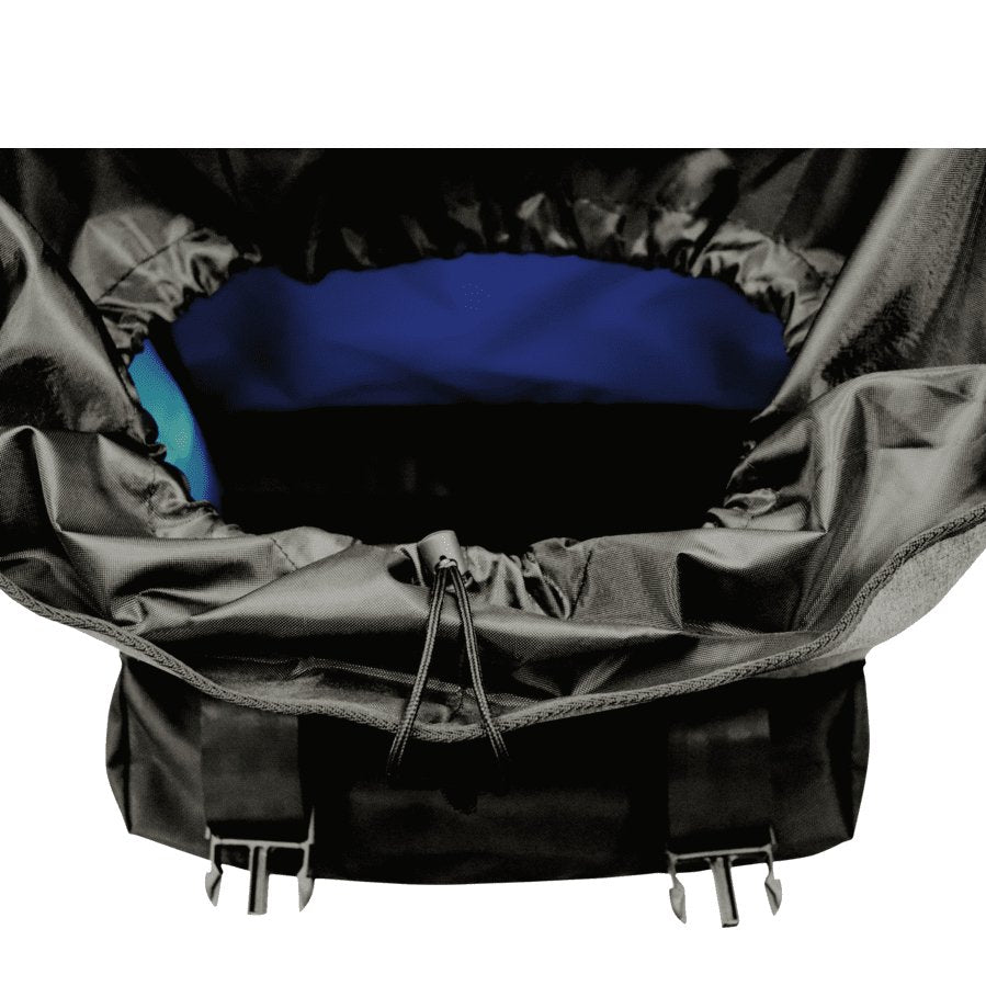 Navigator Wheel Pack Buddy | Navigator | A247 Gear