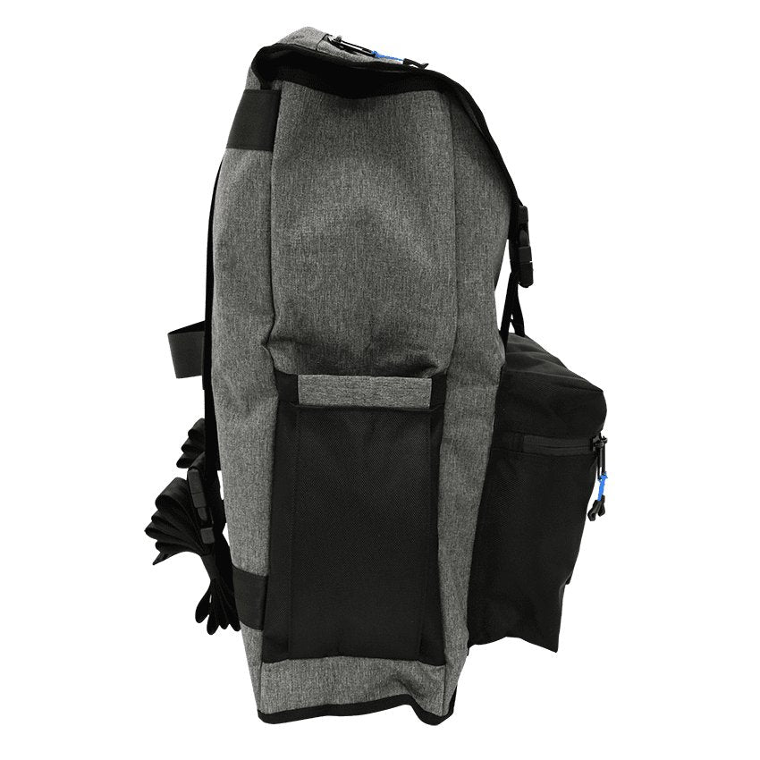 Navigator Wheel Pack Buddy | Navigator | A247 Gear