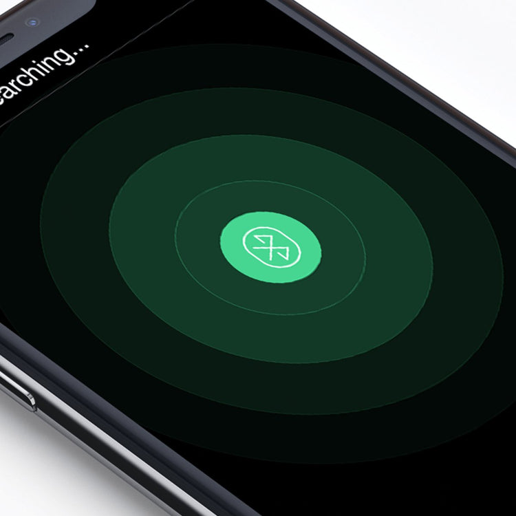 Oricom BSM888 Battery Sense Monitor Twin Pack | Oricom | A247 Gear