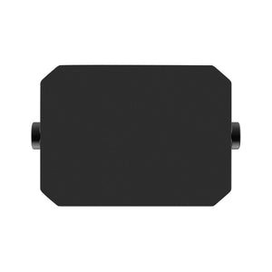 Oricom BSM888 Battery Sense Monitor Twin Pack | Oricom | A247 Gear