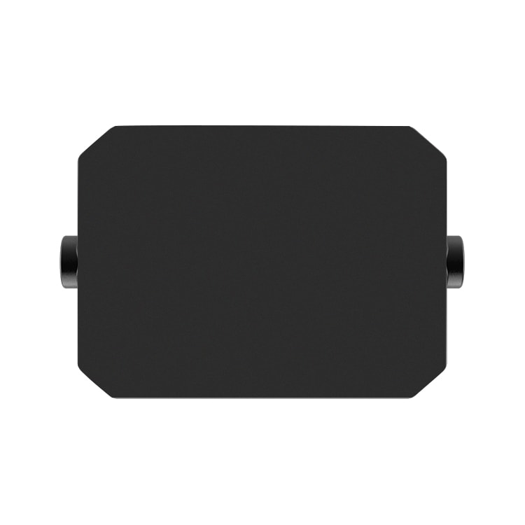 Load image into Gallery viewer, Oricom BSM888 Battery Sense Monitor Twin Pack | Oricom | A247 Gear