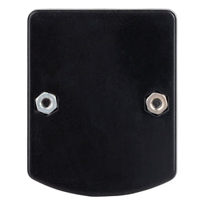 Oricom Magnetic Microphone Bracket | Oricom | A247 Gear