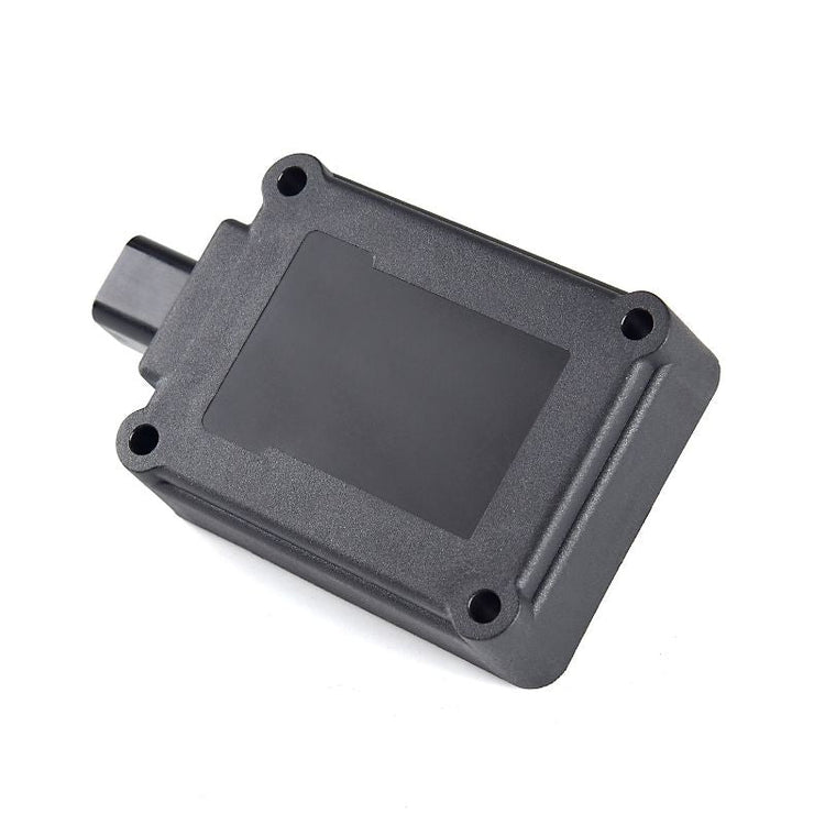 Oricom TPS10 Signal Repeater | Oricom | A247 Gear