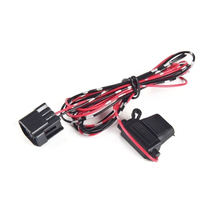 Oricom TPS10 Signal Repeater | Oricom | A247 Gear