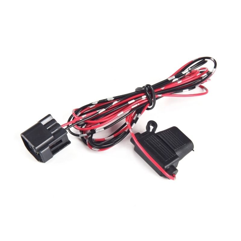 Oricom TPS10 Signal Repeater | Oricom | A247 Gear