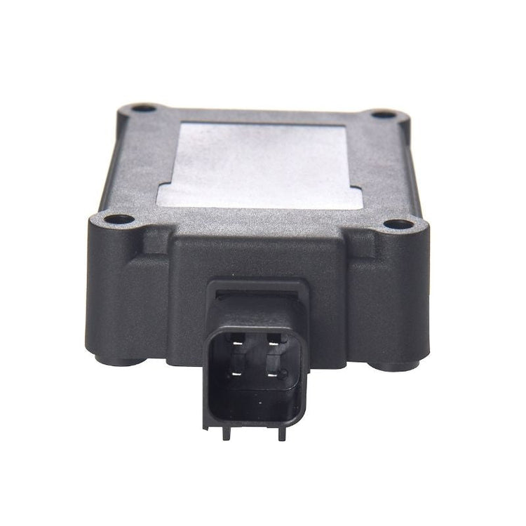 Oricom TPS10 Signal Repeater | Oricom | A247 Gear
