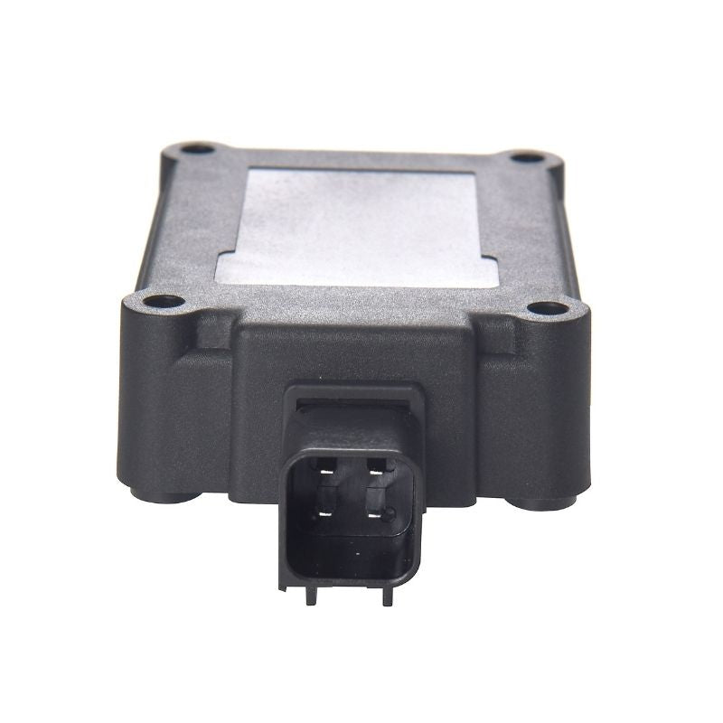 Oricom TPS10 Signal Repeater | Oricom | A247 Gear