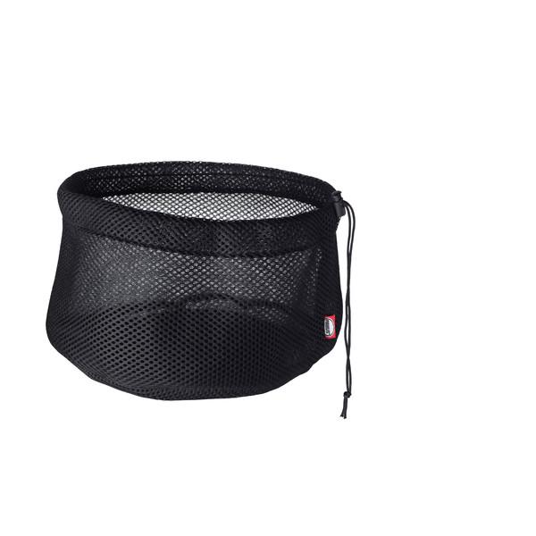 PRIMUS LITECH COFFEE and TEA KETTLE 0.9L | Primus | A247 Gear