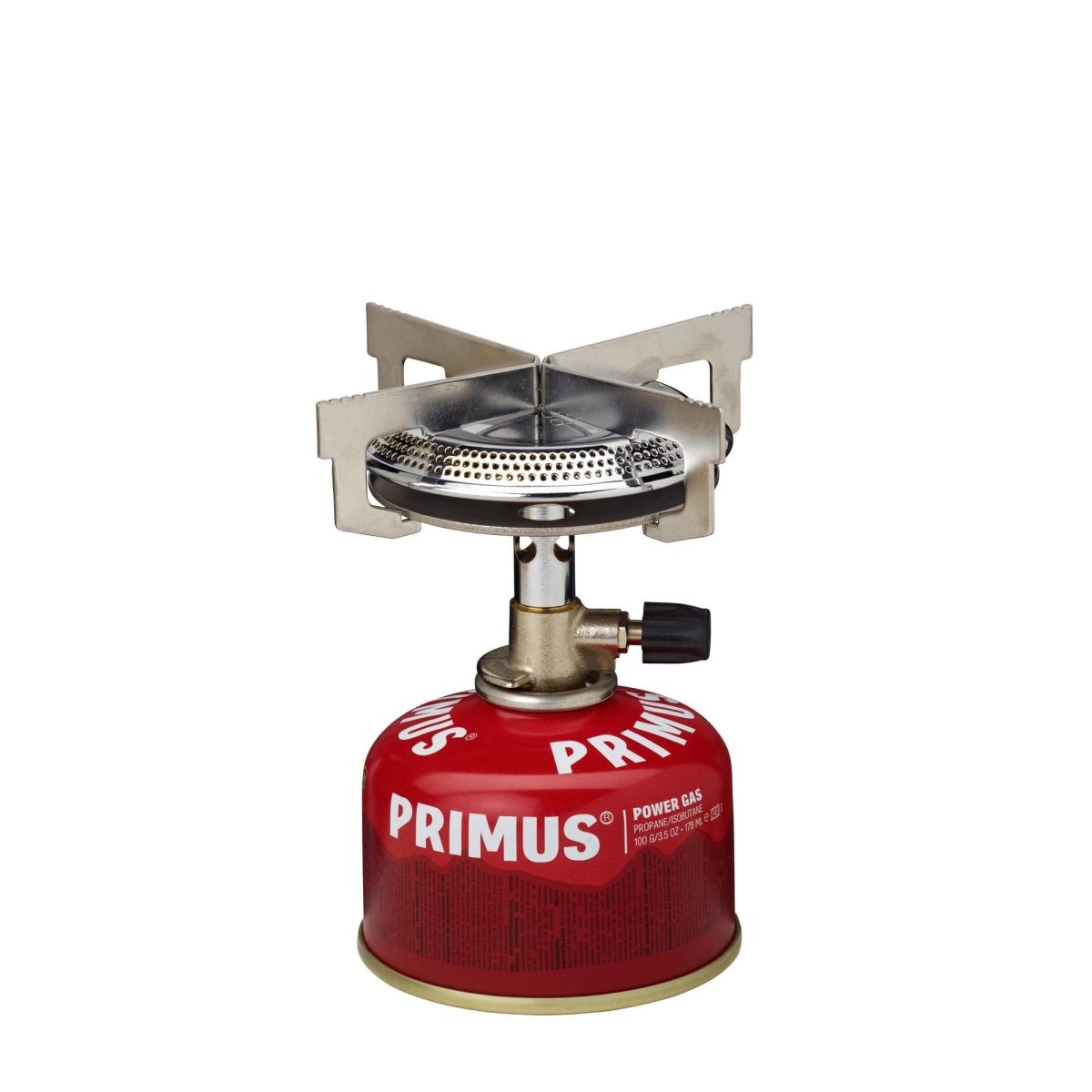 PRIMUS Mimer Stove | Primus | A247 Gear