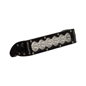 Raptor 30W 9 Inch LED Light bar | Raptor | A247 Gear
