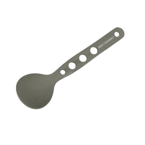 Sea to Summit Alpha Cutlery Set | Sea to Summit | A247 Gear