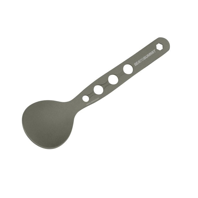 Sea to Summit Alpha Cutlery Set | Sea to Summit | A247 Gear
