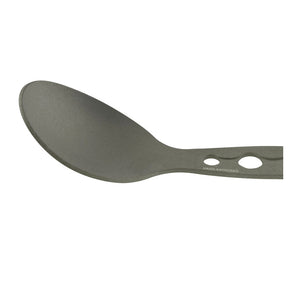 Sea to Summit Alpha Cutlery Set | Sea to Summit | A247 Gear