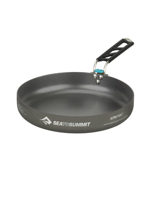 Sea to Summit Alphapan Frying Pan | Sea to Summit | A247 Gear