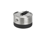 Sea to Summit Sigma 2.0 Pot Set | Sea to Summit | A247 Gear