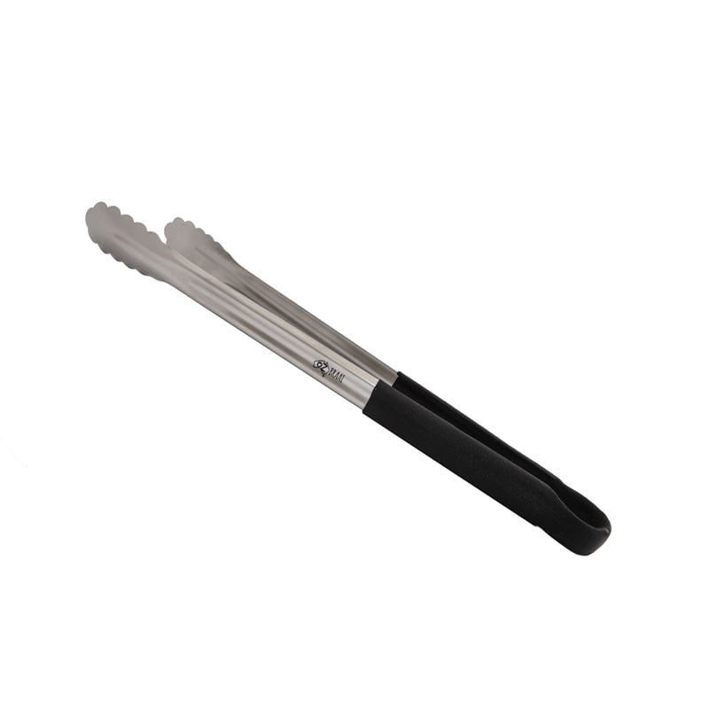 Stainless Steel Tongs - By Oz Braai | Oz Braai | A247 Gear