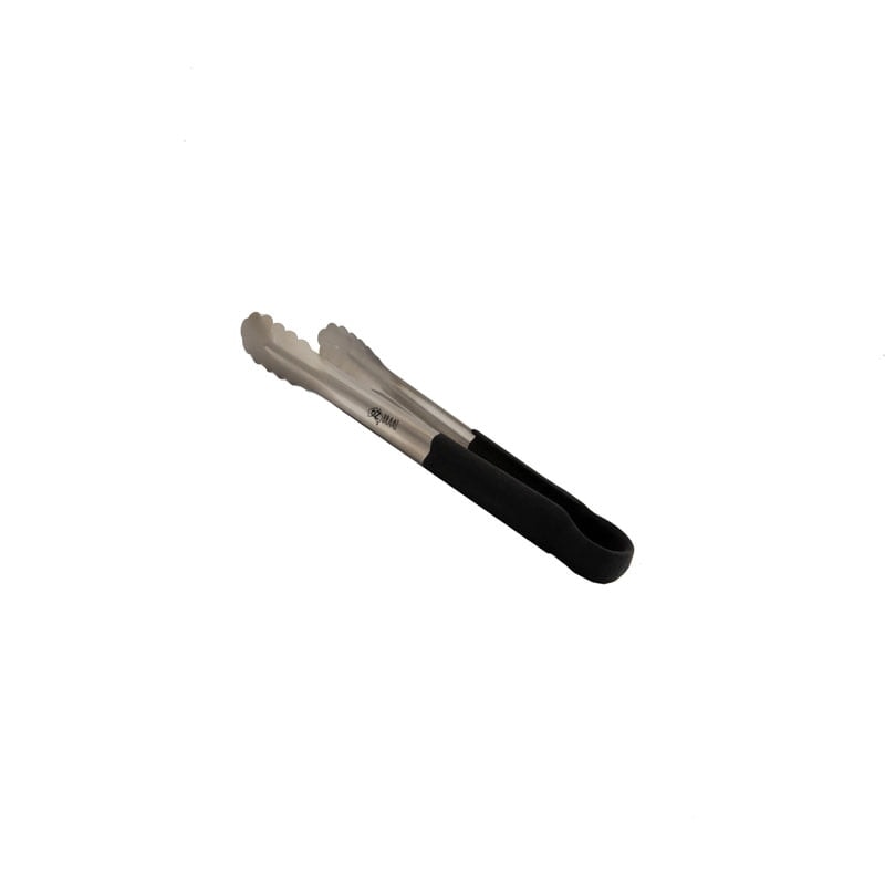 Stainless Steel Tongs - By Oz Braai | Oz Braai | A247 Gear