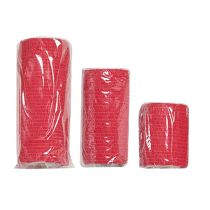 SURVIVAL Pet First Aid KIT | Survival Emergency Solutions | A247 Gear