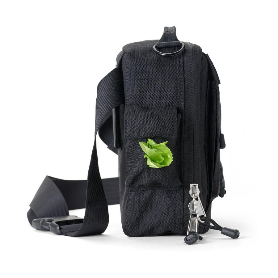 SURVIVAL Pet First Aid KIT | Survival Emergency Solutions | A247 Gear