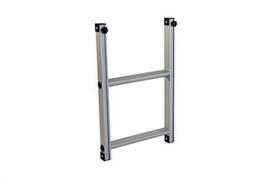TENT EXTENSION LADDER - BY FRONT RUNNER | Front Runner | A247 Gear