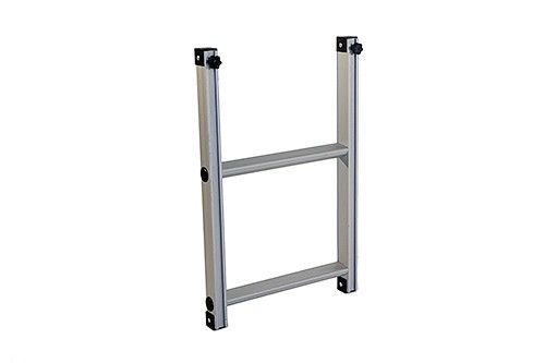 TENT EXTENSION LADDER - BY FRONT RUNNER | Front Runner | A247 Gear