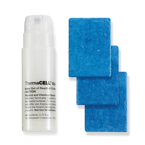 Thermacell 12HR Refill (3x Pads, 1x Cartridge) | Thermacell | A247 Gear