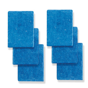 Thermacell 24HR Refill (6x Pads) | Thermacell | A247 Gear