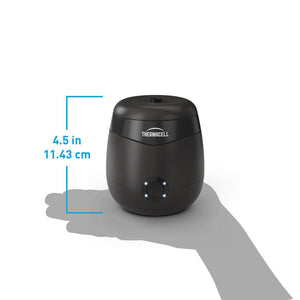Thermacell E55 Rechargeable Mosquito Repeller | Thermacell | A247 Gear
