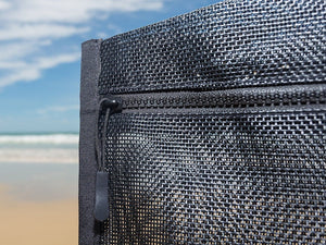 TIEGEAR - Gear Bag | TIEGEAR | A247 Gear