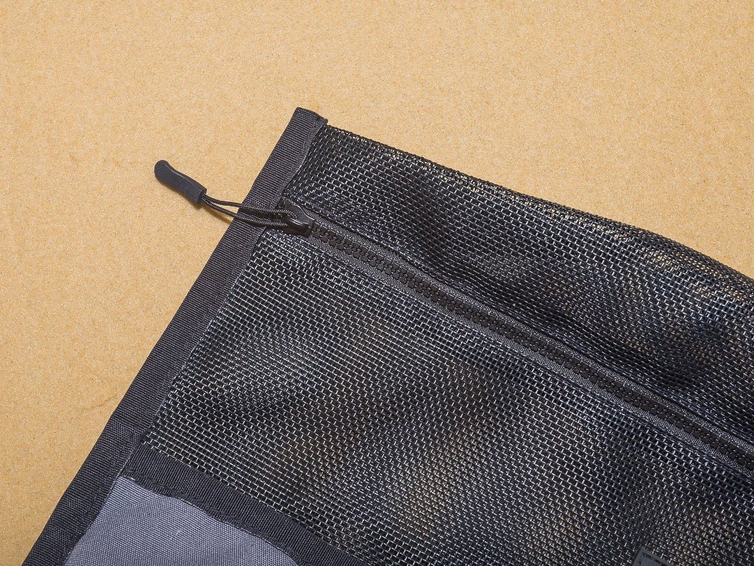 TIEGEAR - Gear Bag | TIEGEAR | A247 Gear