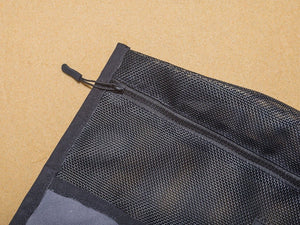 TIEGEAR - Gear Bag | TIEGEAR | A247 Gear