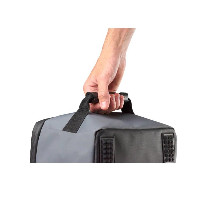 TRED GT MEDIUM STORAGE BAG - LEVELING RAMP CASE | Tred | A247 Gear
