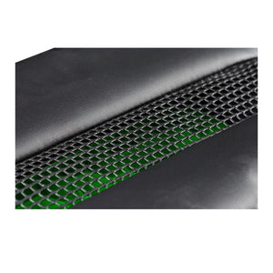 TRED GT MEDIUM STORAGE BAG - LEVELING RAMP CASE | Tred | A247 Gear