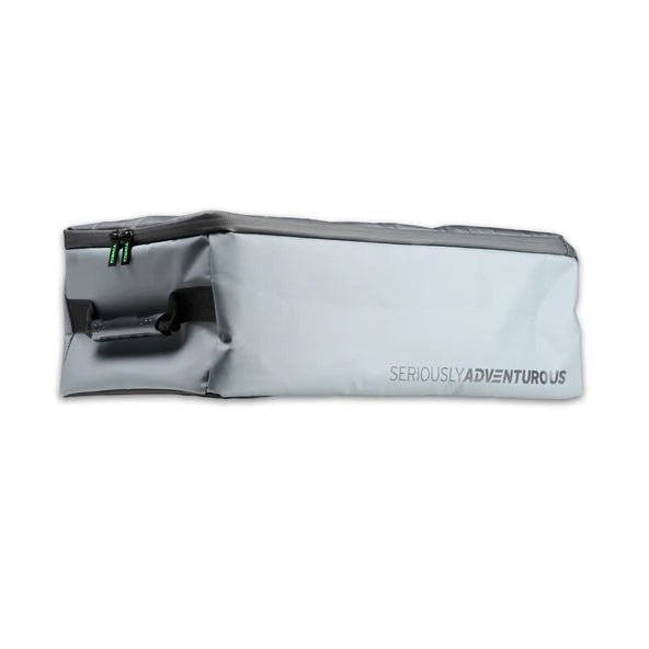 TRED GT MEDIUM STORAGE BAG - LEVELING RAMP CASE | Tred | A247 Gear