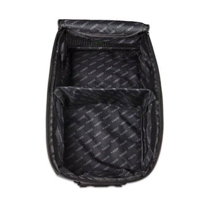 TRED GT MEDIUM STORAGE BAG - LEVELING RAMP CASE | Tred | A247 Gear