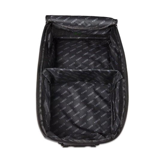 TRED GT MEDIUM STORAGE BAG - LEVELING RAMP CASE | Tred | A247 Gear