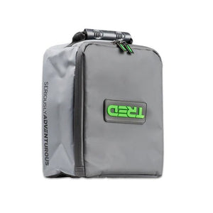 TRED GT SMALL STORAGE BAG - WHEEL CHOCK UTILITY | Tred | A247 Gear