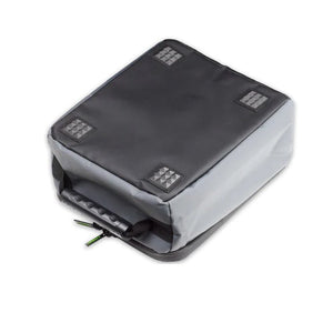 TRED GT SMALL STORAGE BAG - WHEEL CHOCK UTILITY | Tred | A247 Gear