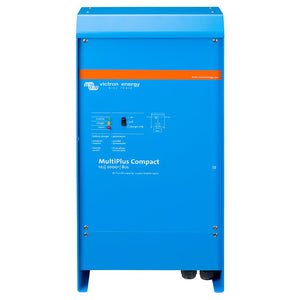 Victron Multiplus 800W Inverter / Charger | Victron | A247 Gear