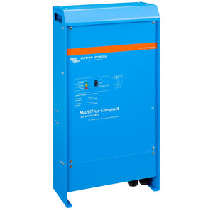 Victron Multiplus 800W Inverter / Charger | Victron | A247 Gear