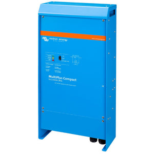 Victron Multiplus 800W Inverter / Charger | Victron | A247 Gear
