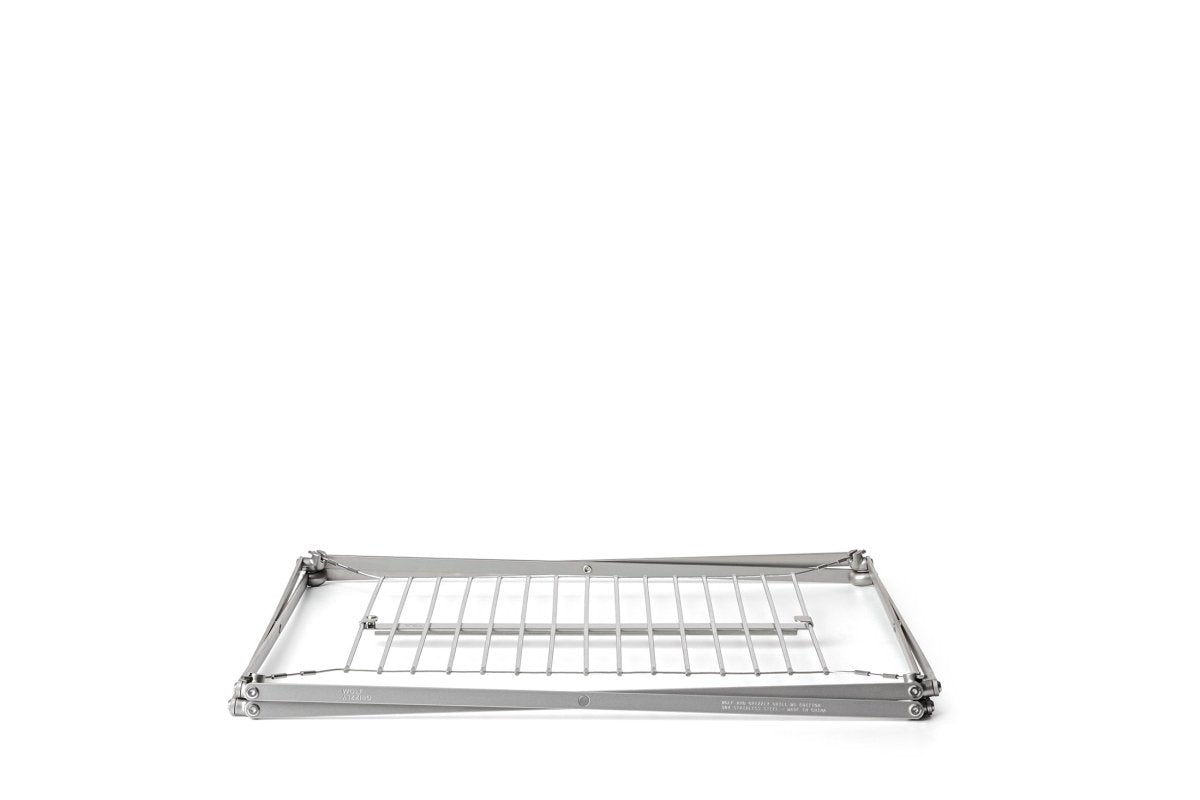 WOLF AND GRIZZLY Grill M1 Edition Kit | Wolf and Grizzly | A247 Gear