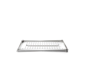 WOLF AND GRIZZLY Grill M1 Edition Kit | Wolf and Grizzly | A247 Gear