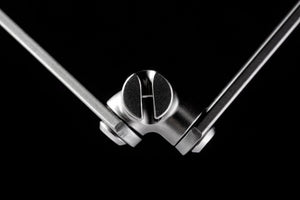 WOLF AND GRIZZLY Grill M1 Edition Kit | Wolf and Grizzly | A247 Gear