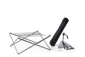 WOLF AND GRIZZLY Grill M1 Edition Kit | Wolf and Grizzly | A247 Gear